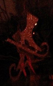 Magical, what skating should be. 