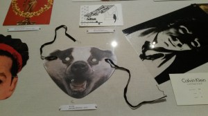 Choose your species of healer...