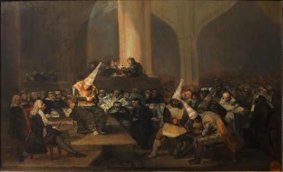 francisco_de_goya_-_escena_de_inquisicic3b3n_-_google_art_project