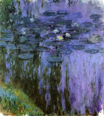 monet-water-lilies-26