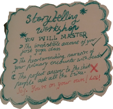 storytellingworkshop.png