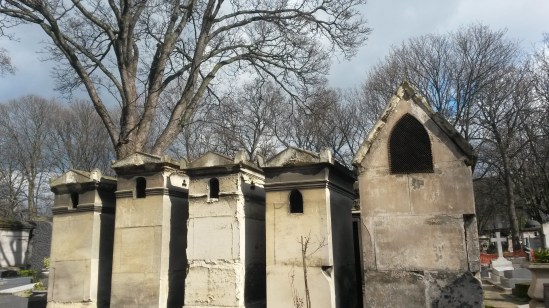 cemetary back view.jpg