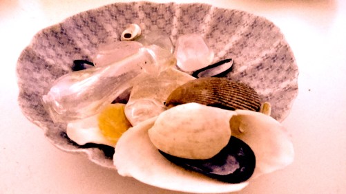 aphrodite'sbreakfast2