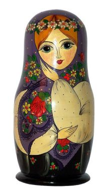 7167a886c03141151a7e8b2803aa5e5b